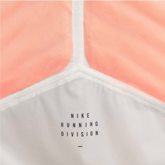 NWT. Nike Storm-FIT ADV Run Division. Women's Running Jacket size M - Picture 5 of 11